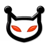 reloadbug274's Avatar